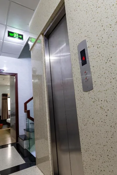 Cola's Homestay – 写真 3