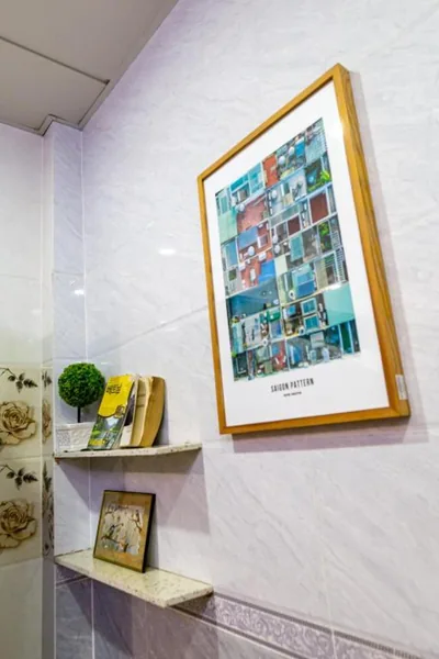 Cola's Homestay – 写真 4