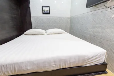 Cola's Homestay – 写真 5