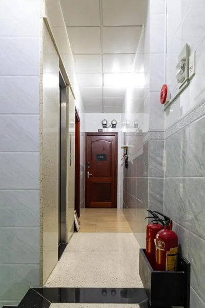 Cola's Homestay – 写真 6