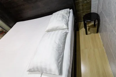 Cola's Homestay – 写真 7