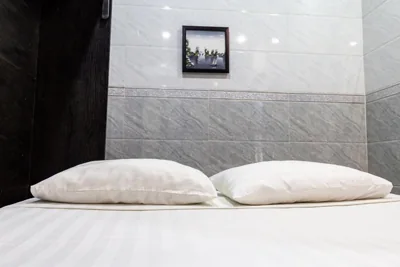 Cola's Homestay – 写真 11