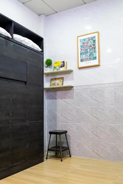 Cola's Homestay – 写真 12
