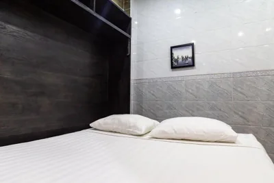 Cola's Homestay – 写真 15