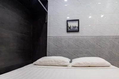 Cola's Homestay – 写真 16